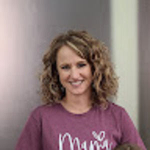 Meet your Posher, Cassi